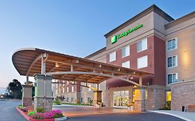 Holiday Inn & Suites Oakland - Airport By Ihg